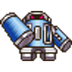 Hammer Bot emoji