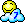 Cloud 7 emoji