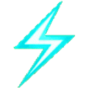 Lightening Bolt emoji