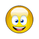 Werewolf Morph emoji