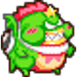 Tolstar emoji