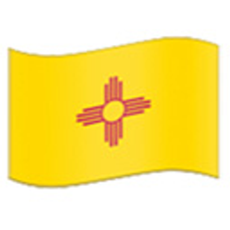 Newmexico emoji
