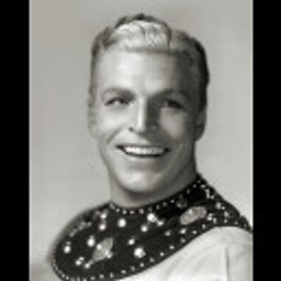 Flashgordon emoji