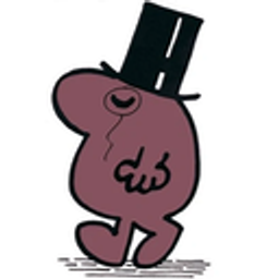 Mr Uppity emoji