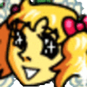 Pretty emoji