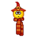 Gryfindor emoji