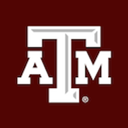 Tamu emoji