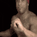 Ricardomilos emoji