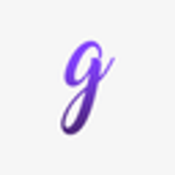 Gsubs emoji