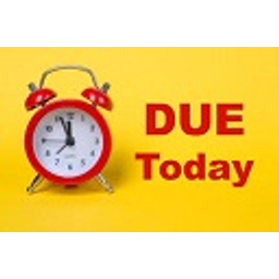 Duetoday emoji