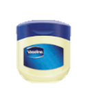 Vaseline emoji