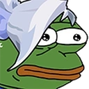 Monkajett emoji