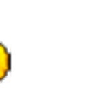 Hide From Snape 1 emoji