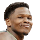 Ant Edwards emoji