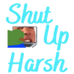 Mouth Shut Up Hand emoji