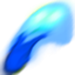 Ultra Hyper Think emoji