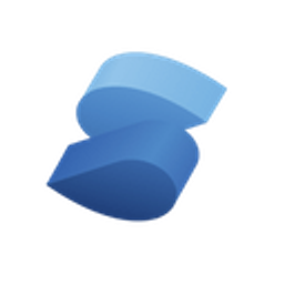 Solid JS emoji