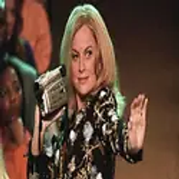 Mean Girls Meme emoji