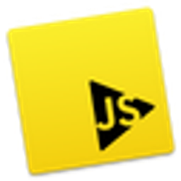 Runjs emoji