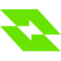 Lingodotdev emoji