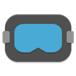 Steamvr emoji
