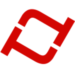 Tecton emoji