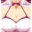 Boob Pq emoji