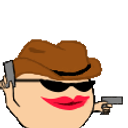 Msj emoji