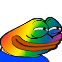 Susgayge emoji
