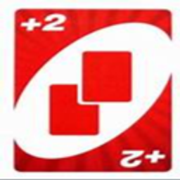 2 Uno E emoji