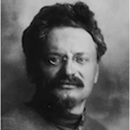 Trotsky emoji