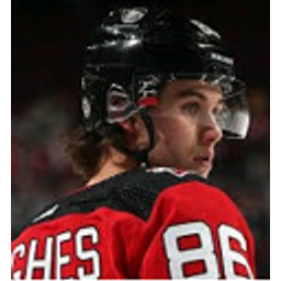 Jackhughes1 emoji
