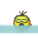 Ok Scuba emoji