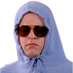 Doesnt Go Here emoji
