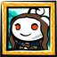 Masterpiece Reddit emoji
