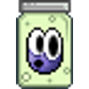 Jar Head emoji