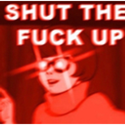 Stfuvelma emoji