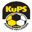 Kups emoji
