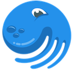 Dagster emoji