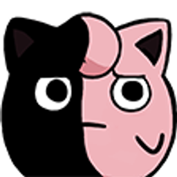 Jigglyohgod0 emoji