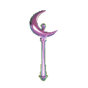 Smwand emoji