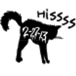 Non Iso 8601 emoji