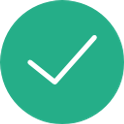 Updatedone emoji