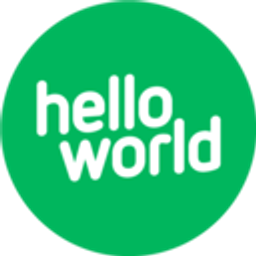 Emojiskycom 6240320 emoji