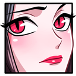 Demoness 011q emoji