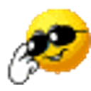 Ez emoji