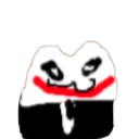 Jkrg emoji