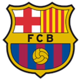 Fc Barcelona emoji