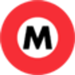 Tokyometro Marunouchi emoji