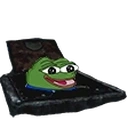 Peepohatch emoji